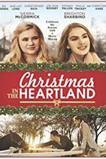 Watch Christmas in the Heartland Myflixer