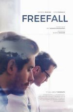 Watch Freefall Myflixer