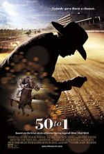 Watch 50 to 1 Myflixer