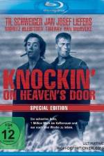 Watch Knockin' on Heaven's Door Myflixer