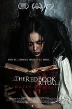 Watch The Red Book Ritual: Gates of Hell Myflixer