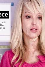 Watch Cutting Edge Katie My Beautiful Face Myflixer