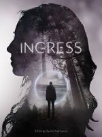 Watch Ingress Myflixer