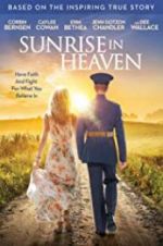 Watch Sunrise in Heaven Myflixer