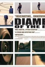 Watch Diameter of the Bomb Myflixer