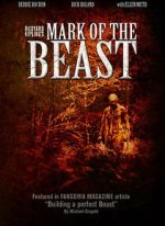 Watch Mark of the Beast Myflixer