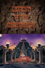 Watch Legend of the Chihuahua Myflixer