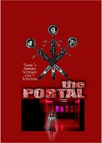 Watch The Portal Myflixer