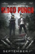 Watch Blood Punch Myflixer