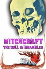 Watch Witchcraft: The Doll in Brambles Myflixer