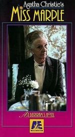 Watch Miss Marple: At Bertram\'s Hotel Myflixer