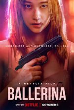 Watch Ballerina Myflixer