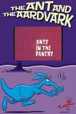 Watch Ants in the Pantry Myflixer