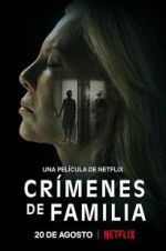 Watch The Crimes That Bind Myflixer
