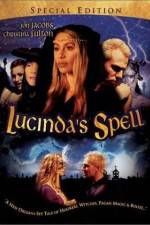 Watch Lucinda's Spell Myflixer