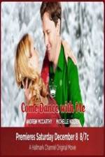 Watch Come Dance with Me Myflixer