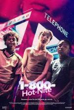 Watch 1-800-Hot-Nite Myflixer