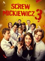 Watch Screw Mickiewicz 3 Myflixer