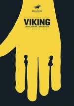 Watch Viking Myflixer