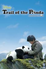 Watch Trail of the Panda Myflixer