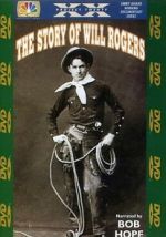 Watch Project XX: The Story of Will Rogers Myflixer