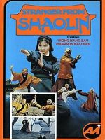 Watch Biho sangjaeng Myflixer