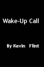 Watch Wake-Up Call Myflixer