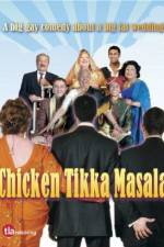 Watch Chicken Tikka Masala Myflixer