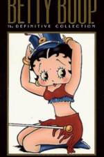 Watch Betty Boop's Birthday Party Myflixer