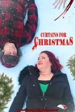 Watch Curtains for Christmas Myflixer