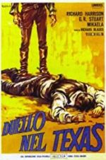 Watch Gunfight in the Red Sands Myflixer