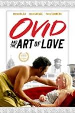 Watch Ovid and the Art of Love Myflixer