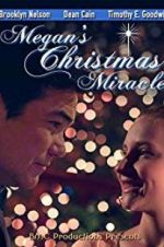Watch Megan\'s Christmas Miracle Myflixer