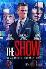 Watch The Show Myflixer