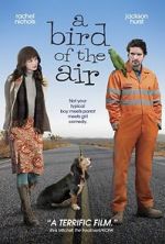 Watch A Bird of the Air Myflixer