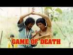 Watch The Game of Death Myflixer