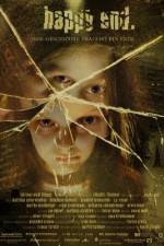 Watch Happy End. Myflixer