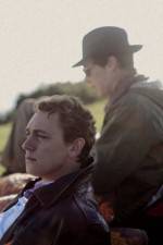 Watch Third Star Myflixer