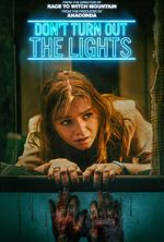 Watch Don't Turn Out the Lights Myflixer