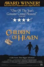 Watch Children of Heaven Myflixer