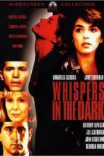Watch Whispers in the Dark Myflixer