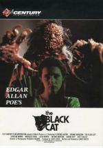 Watch The Black Cat Myflixer