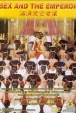 Watch Sex and the Emperor Myflixer