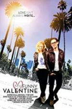 Watch My Funny Valentine Myflixer