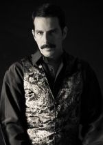 Watch The Freddie Mercury Story: Who Wants to Live Forever Myflixer