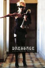 Watch Dressage Myflixer