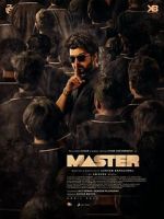 Watch Master Myflixer