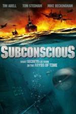 Watch Subconscious Myflixer