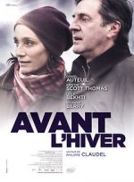 Watch Before the Winter Chill Myflixer