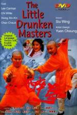 Watch Xiao zui quan Myflixer
